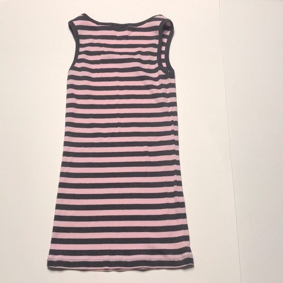 Tank Top, Small - Picture 4 of 4